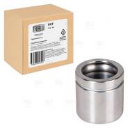    / Ford Fusion (02-)/Fiesta (02-) . d=54 |  | Trialli RCF102008 RCF102008 