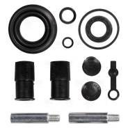    |  | Trialli RCF102063 RCF102063 