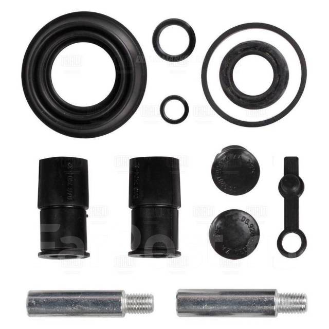    |  | Trialli RCF102063 RCF102063 