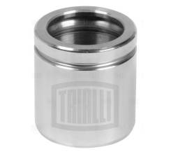    |  | Trialli RCF182002 RCF182002 