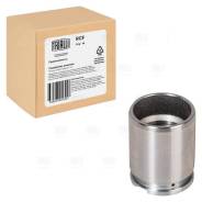    / Skoda Octavia A5 (04-)/VW Golf V (03-) . d=41 |  | Trialli RCF182068 RCF182068 