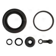    / Skoda Octavia A5 (04-)/VW Golf V (03-) . d=41 |  | Trialli RCF182067 RCF182067 