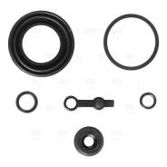   |  | Trialli RCF185161 RCF185161 