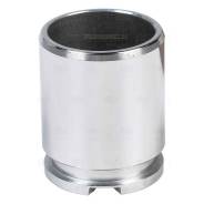    |  | Trialli RCF185162 RCF185162 