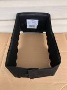   Geely Monjaro KX11 2023 7048049100 