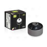     |   | Trialli SB0842 SB0842 