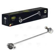    / Hyundai Santa Fe (06-)/Kia Sorento (09-) (. . ) |   | Trialli SP0815 SP0815 