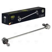    / Hyundai Santa Fe (06-)/Kia Sorento (09-) (. . ) |   | Trialli SP0814 SP0814 