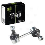    / Hyundai Santa Fe (12-)/Kia Sorento (09-) (. . ) |   | Trialli SP0832 SP0832 