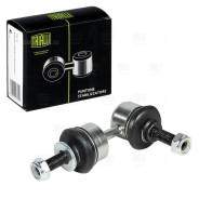   .  / Ford Focus II (05-)/Mazda 3 (03-) |  / | Trialli SP1002 SP1002 