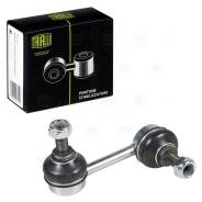    / Mitsubishi ASX (10-)/Outlander (06-) (. . ) |   | Trialli SP1126 SP1126 