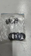 �������������� ������ ������ ���������� VAG 104529015 ����
