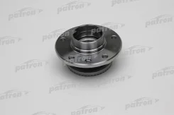 ��������� ��������� pbk1301h Patron PBK1301H ����