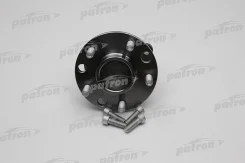 ��������� ��������� pbk3576h Patron PBK3576H ����