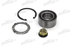 ��������� ��������� R pbk3692 Patron PBK3692 ����