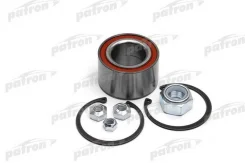 ���� �� ��) ��������� ��������� �� pbk577 Patron Patron pbk577 PBK577 ����