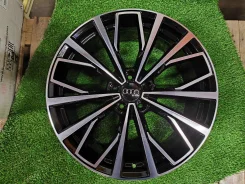 LegeArtis Concept-A531. 8.5x19", 5x112, ET28 ����