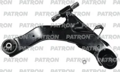 ����� �������� Hyunda ps5063r Patron PS5063R ����