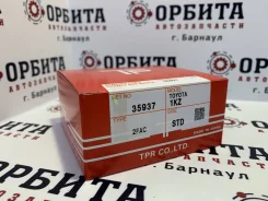 ������ ��������� 96,0/2,0/2,0/3,0 TP 35937 STD 35937 STD 35937STD ����