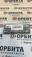 ���� 13506-21050 1350621050 ����