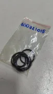 ��������� ������ ���������� VAG 100721015 ����