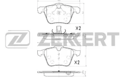 ������� ����. ����. � bs1031 Zekkert BS1031 ����