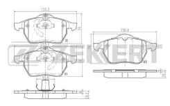������� ����. ����. � bs2886 Zekkert BS2886 ����