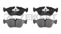 ������� ����. ����. � bs2875 Zekkert BS2875 ����