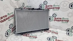 �������� Toyota Corona Premio / Carina / Avensis /Caldina 96-02 Diesel TY0002-CT210 ����