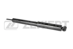 ����������� �������� sg6458 Zekkert SG6458 ����