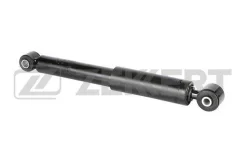����������� �������� sg6518 Zekkert SG6518 ����