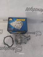   Daewoo Matiz, Chevrolet Aveo, Spark AMDPW31 