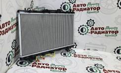 �������� Toyota Corona Premio / Carina AT21# 96-01 / Caldina 96-02 TY0002-AT210 ����