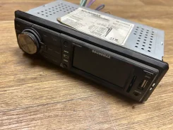 Soundmax SM-CCR3044 ����