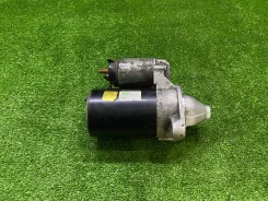 ������� Hyundai G4CN, G4CR, G4DJ, G4EK, G4EA, G4ED, G4EE, G4GC, G4CM 3610022850 ����