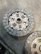 ���� ��������� Asin (������) DT-030 3125032020 ����