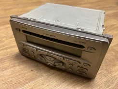 Pioneer DEH-M8007ZT ����