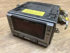 Sony WX-7000MD ����
