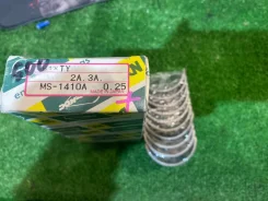 �������� �������� NDC MS-1410A 0.25 MS1410A ����