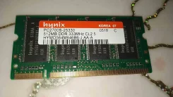 SO-DIMM DDR. ����