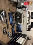 Audi A1 ����
