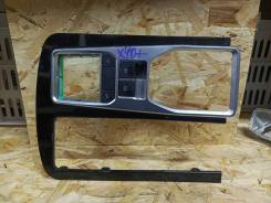   Jetour X90 Plus F20-3720030 