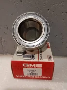 ��������� �������� ������� Hyundai/Kia 51720-25000 GMB GH038021 ����