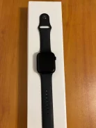 Apple Watch Series 8. GPS, NFC ����
