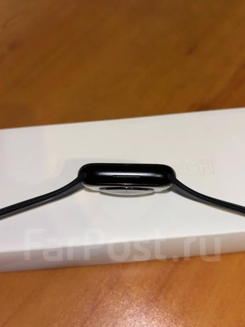 Apple Watch Series 8. GPS, NFC ����