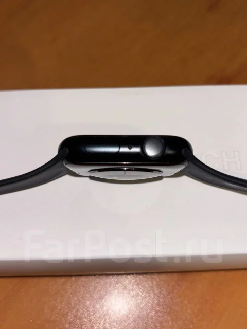 Apple Watch Series 8. GPS, NFC ����