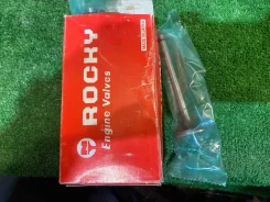 ������ ��������� Rocky-1371564012 1371564012 ����