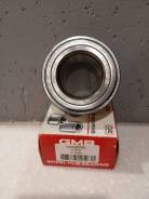    Hyundai/KIA 517202H000 GMB gh042070 