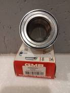   Hyundai/KIA 517202J000 GMB GH042050D 