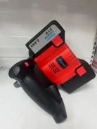 ��� �������������, ������� Ideal 3.0 ����